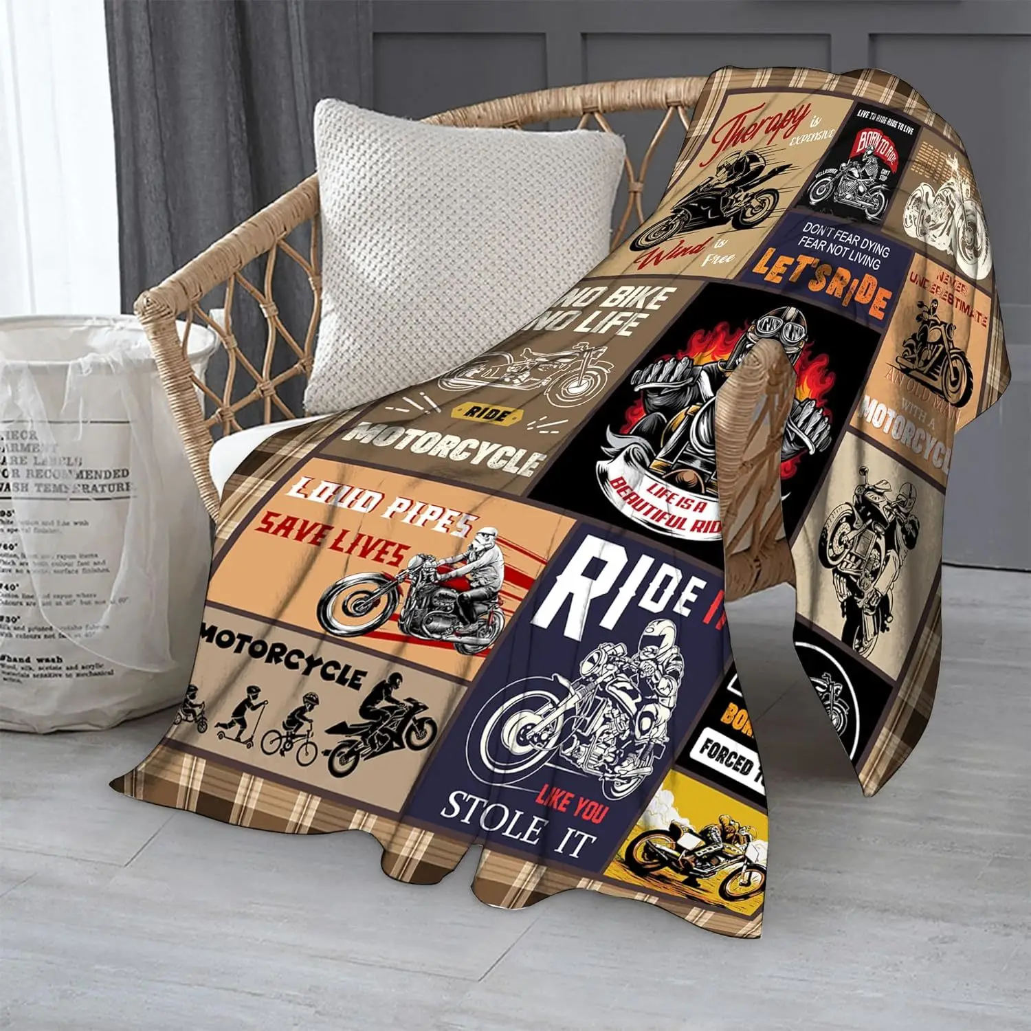 ������� ������ ���� ������� ���, ������� ���, ������ ����