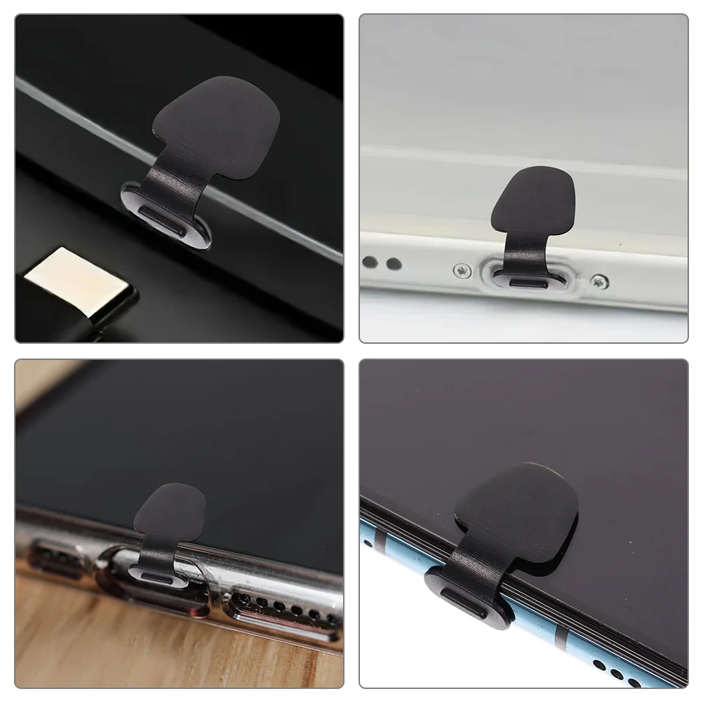 USB C  ÷  Ʈ, н   ÷ Ʈ, Ǹ  Ŀ, ȭ Ʈ ÷, 6 