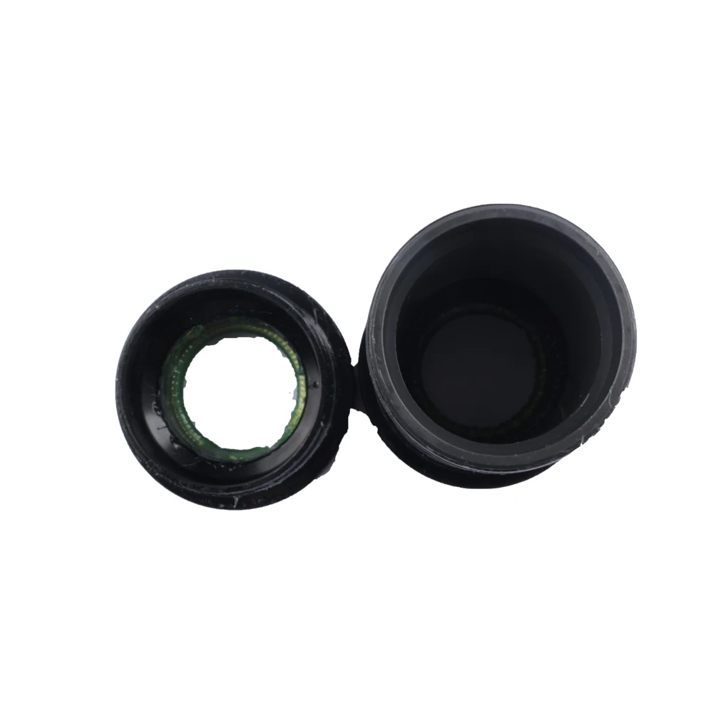 Bicycle Bottom Bracket SHIMANO BBR60 BSA ULTEGRA SM-BBR60 Threaded Bottom Bracket 68/70 MM British/ Italy BB For Road Bikes