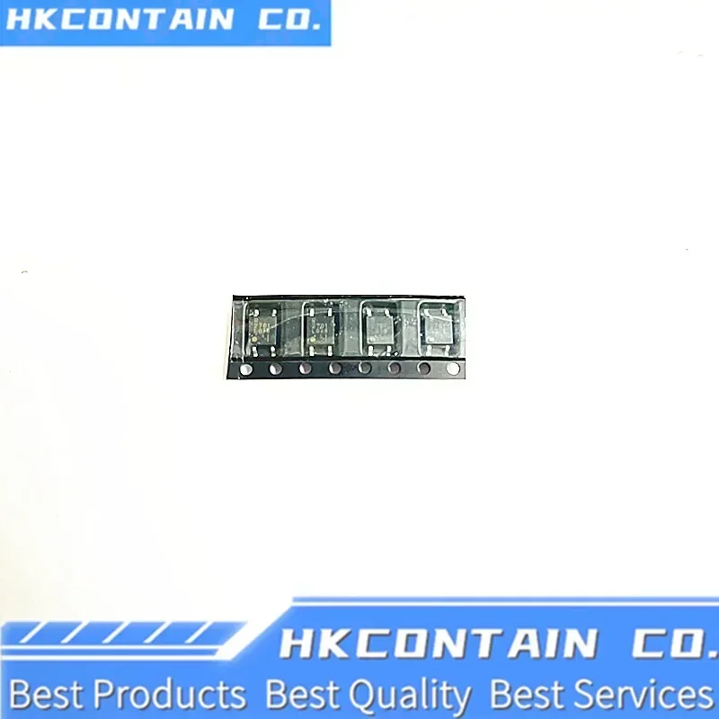 10개 PS2701 PS2701-1 PS2701-1-L PS2701-1-F3 PS2701-1-F3-A/L PS2701-1-F3-M-A PS2701A-1-F3-A