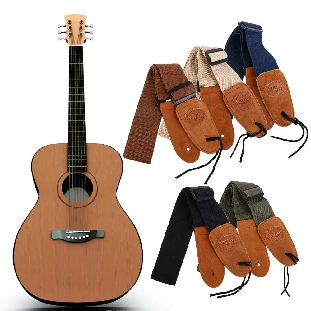 

Крестообразный ремень для гитары, ремень для электрогитары, ремни на плечо, ремень для электрических басов, наконечники гитары, ремень для гитары