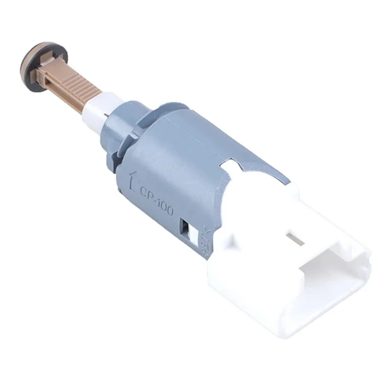 

Новые аксессуары для автомобильных тормозов 8200168238 4155450009 для Renault Master