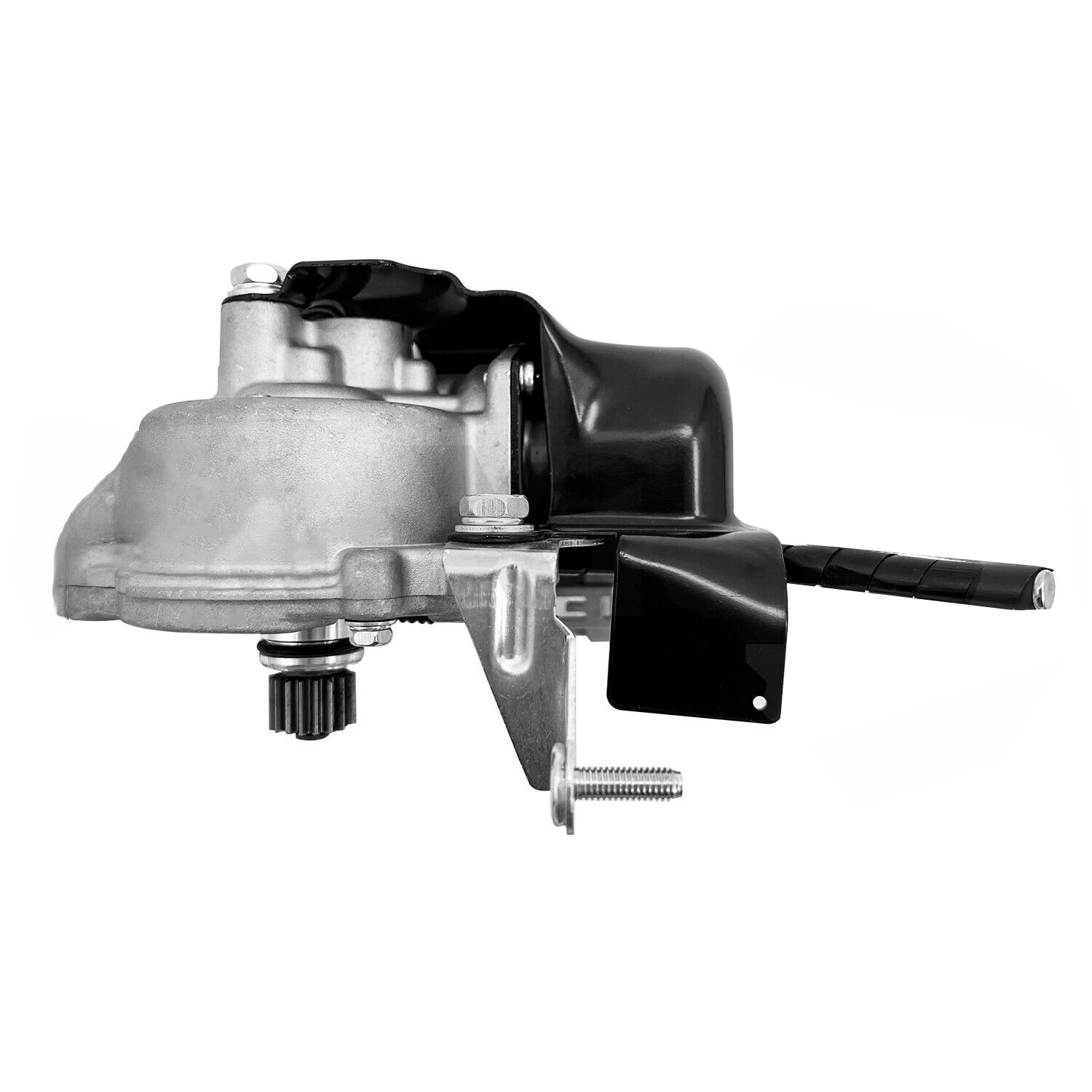 후방 차동 잠금 액추에이터, 1996-2010 도요타 4 러너 FJ 크루저 SR5, SR5B SR5V, 4 Cyl 2.7L 용, 41450-35030 41450-35031, 1 개