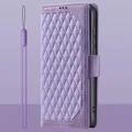 Style 1 Purple