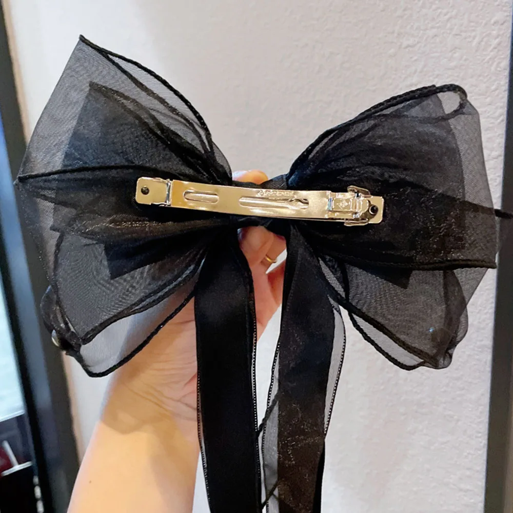 Рисунок 6 - Новая лента с большим бантом и бантом