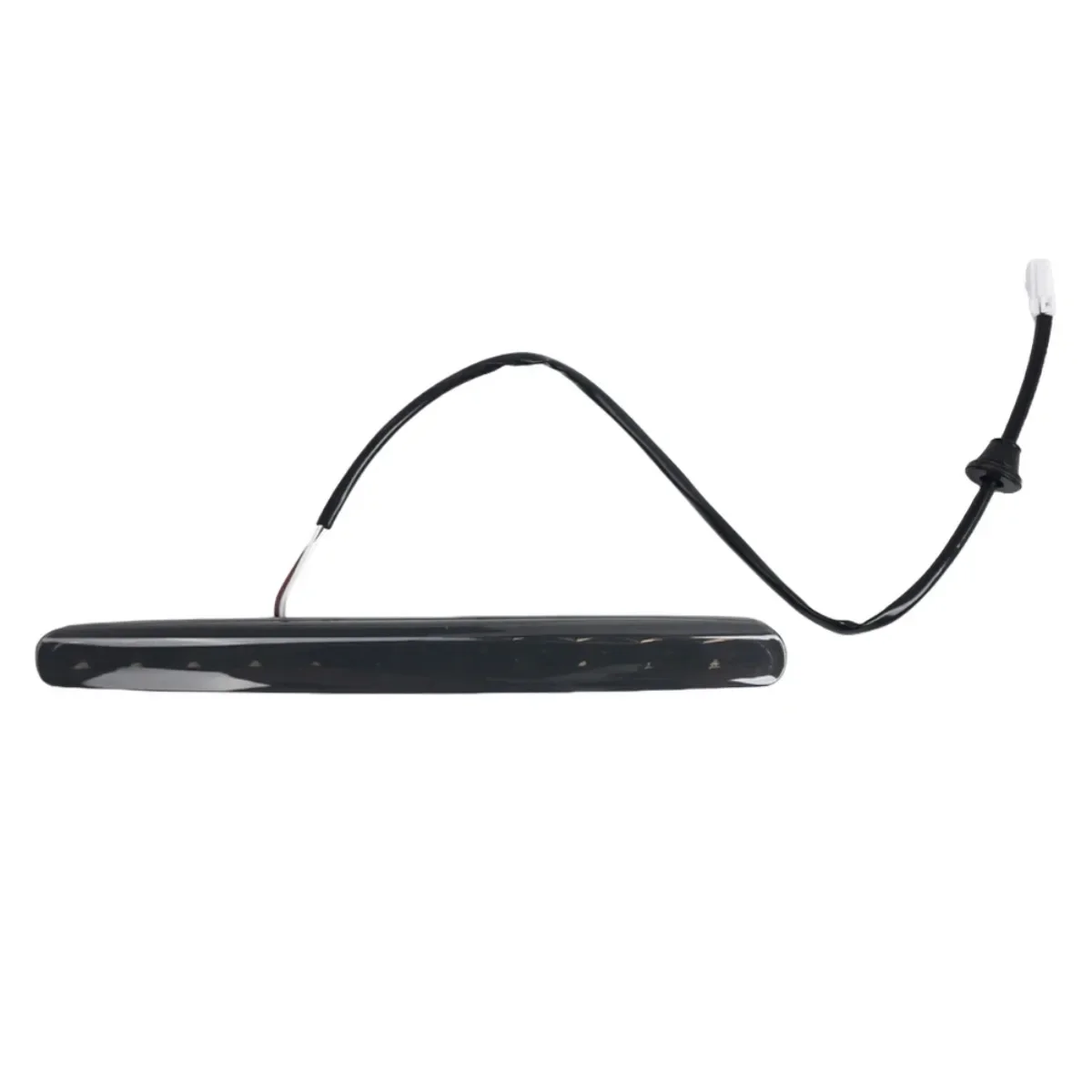 remlicht Rode derde remlichten voor Mitsubishi voor Outlander GF4W GF8W 2013 -2016 8334A113 led-achterlicht remlicht Rode derde remlichten voor Mitsubishi voor Outlander GF4W GF8W 2013 -2016 8334A113 led-achterlicht