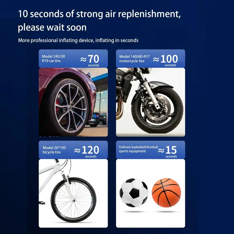 �޴�� Ÿ�̾� ��â�� ���� �ڵ��� ���� ���� ������ �ڵ� ǳ�� ���� ���� �ڵ��� ���� ����� �����ſ� �� �� ���� ���� Ÿ�̾� ����