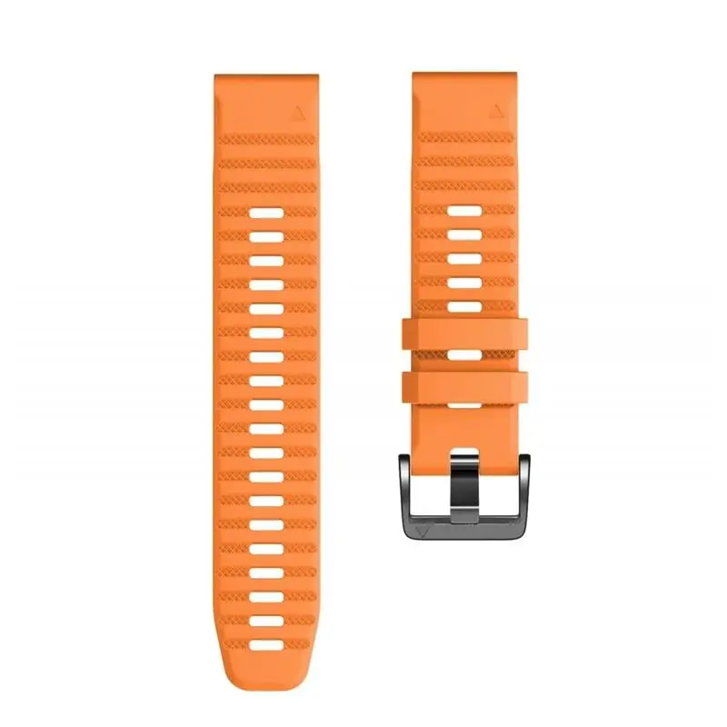 

PCAVO For Garmin Quickfit Watch Band 20mm WatchBands