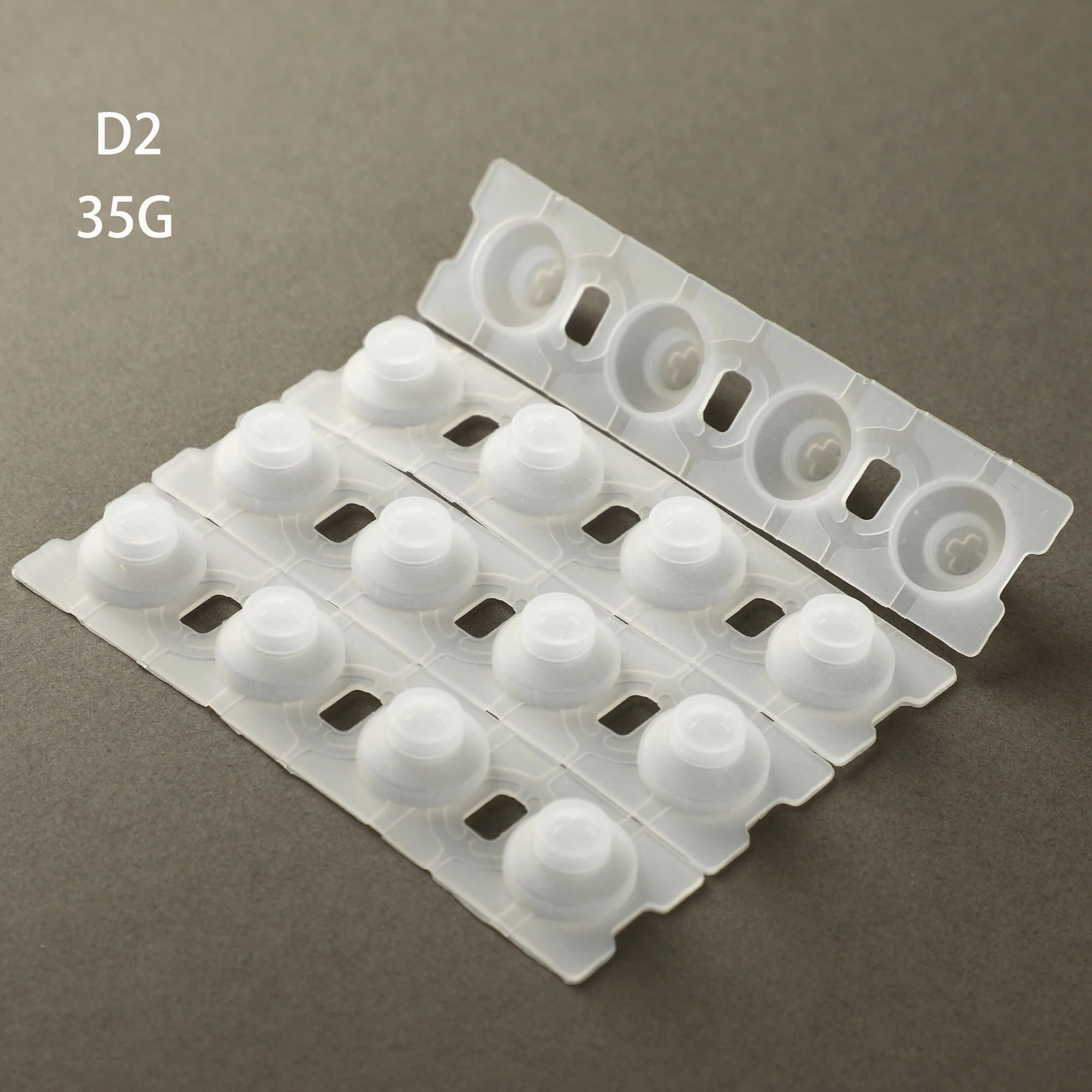 Ощущается 35