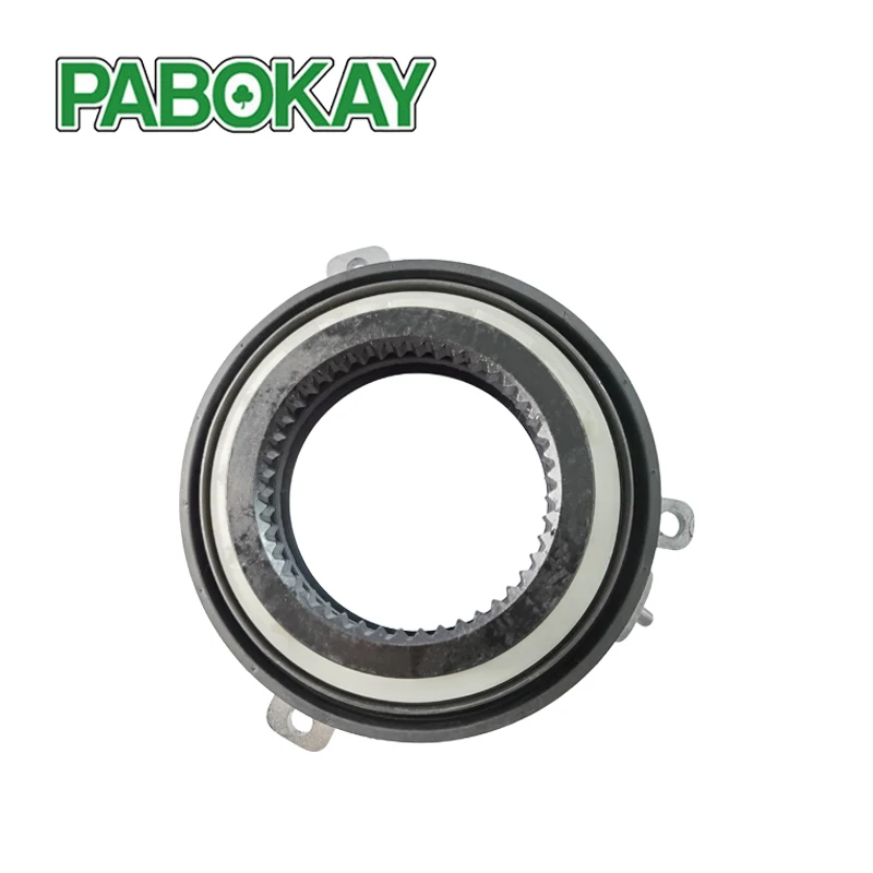 포드 2015-2020 F150.WD 허브 잠금 액추에이터, 탐험 네비게이터 HL1Z3C247A GL1Z-3C247-A HL1Z-3C247-A