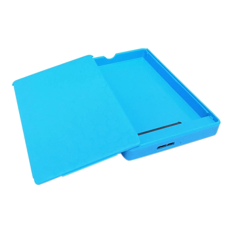 2.5 ġ USB 3.0 ϵ ũ ڽ, ޴ SSD , SATA ϵ ũ , SATA ̽ 丮 ϵ ũ 