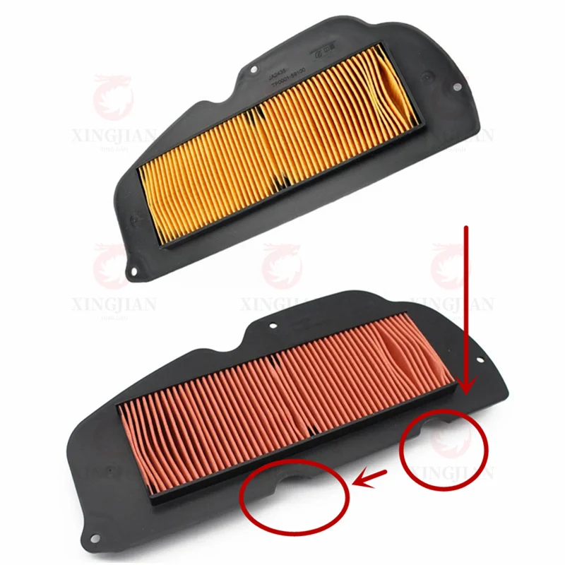 DAYANG DY250T-A / 250T-A DY300T-A/ 300T-A VOREI �� ������� ���� ����, ADV350-6 ���� Ŭ���� ���� ���� ��ü ��ǰ