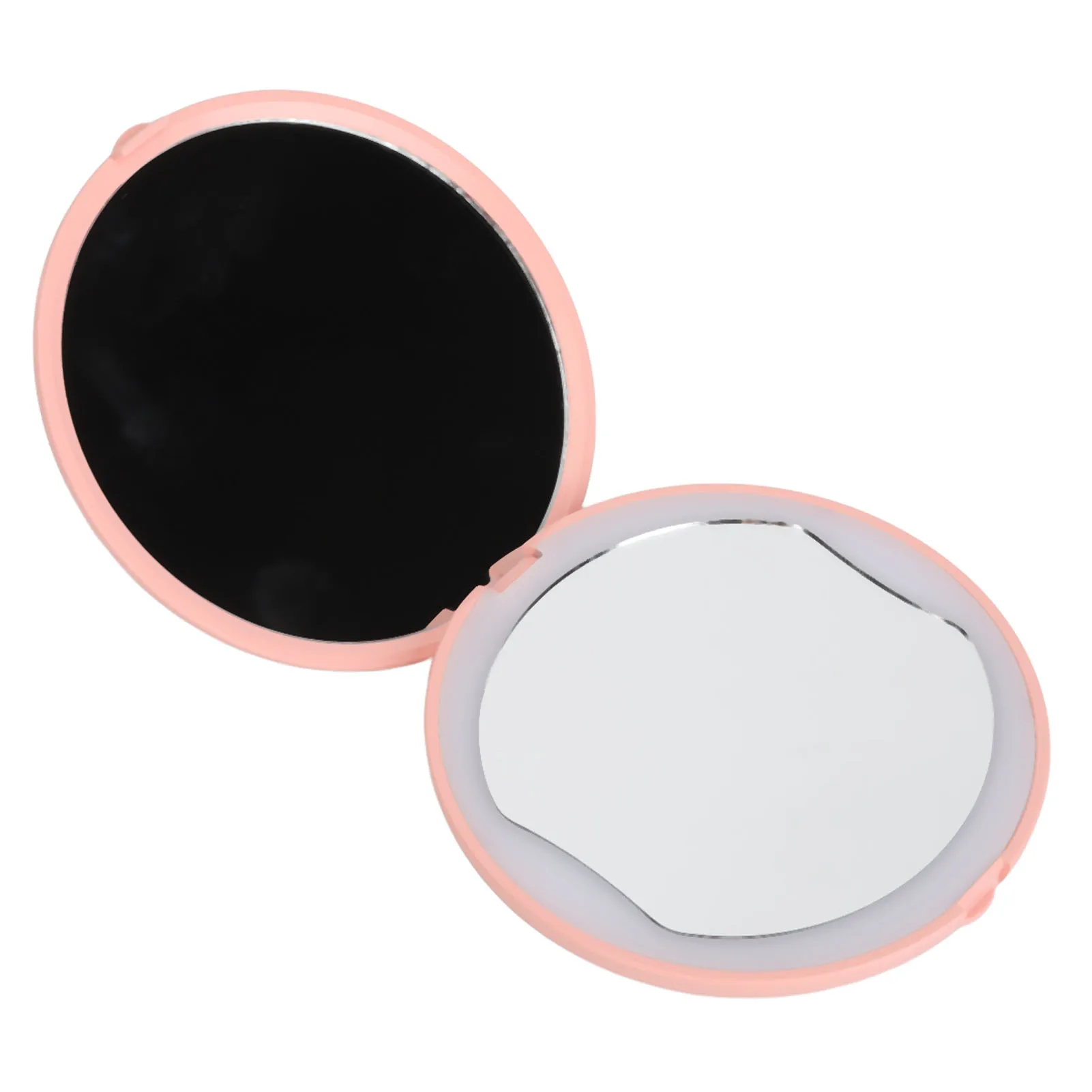 ޴ LED  ũ ſ, 淮 ,  ũ ſ, 2X ,  ٱ 