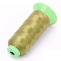 210D-army green