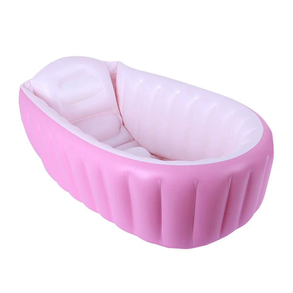 β â  , ޴ ,  ̽  , ũ