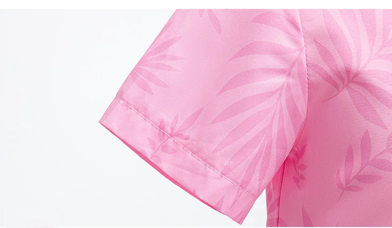 S365e480c62d048fdb03eb24d2b62e69fd - Zootopia Merch