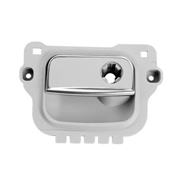 Yamaha Kodiak 700 2016 - Planète Quad Magazine - Foto 12