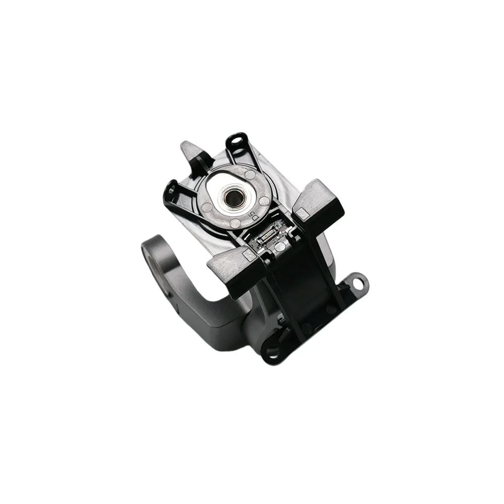 รูปสินค้า อะไหล่โครงกิมบอลสำหรับโดรน DJI Air 2S คุณภาพสูง