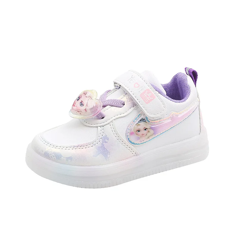 Slide image 0650af85eca24a668c1c08860b5ca9ff