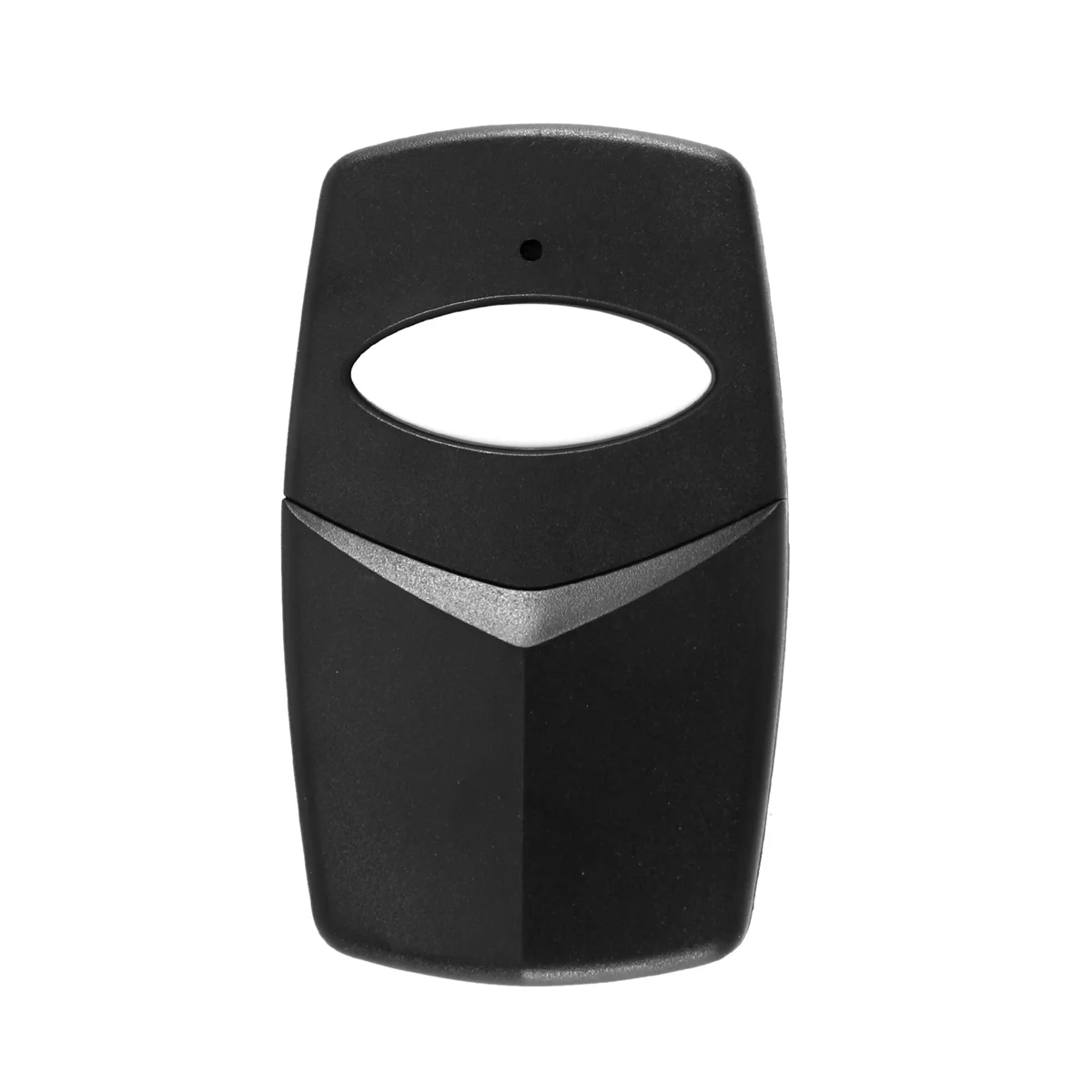 

Пульт дистанционного управления для гаражных дверей GTO Mighty Mule RB741