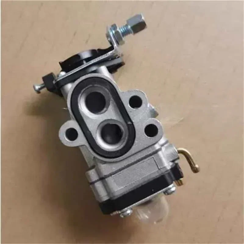 tenzin出品 Sf19eb275e0794042a4f638b890787