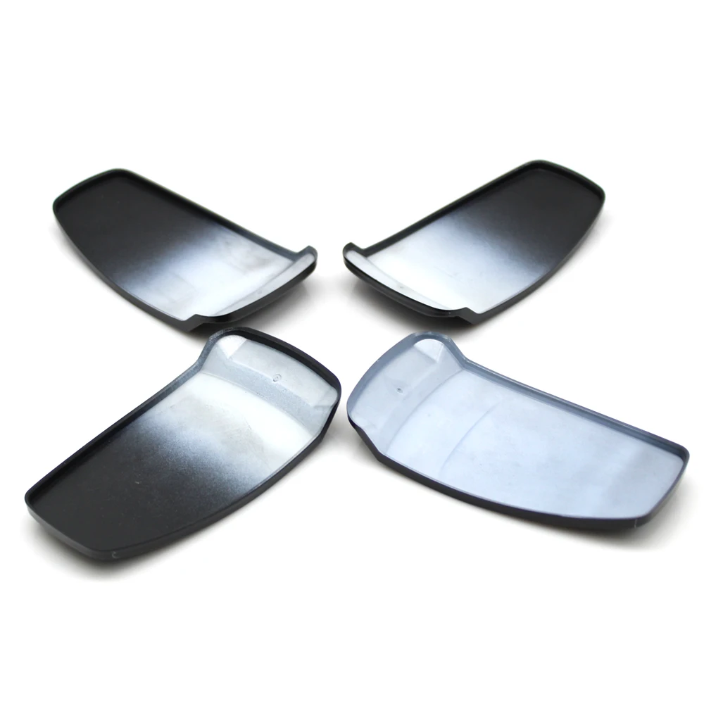 車コンソールマウス手書きタッチパッドスイッチコントロールカバー