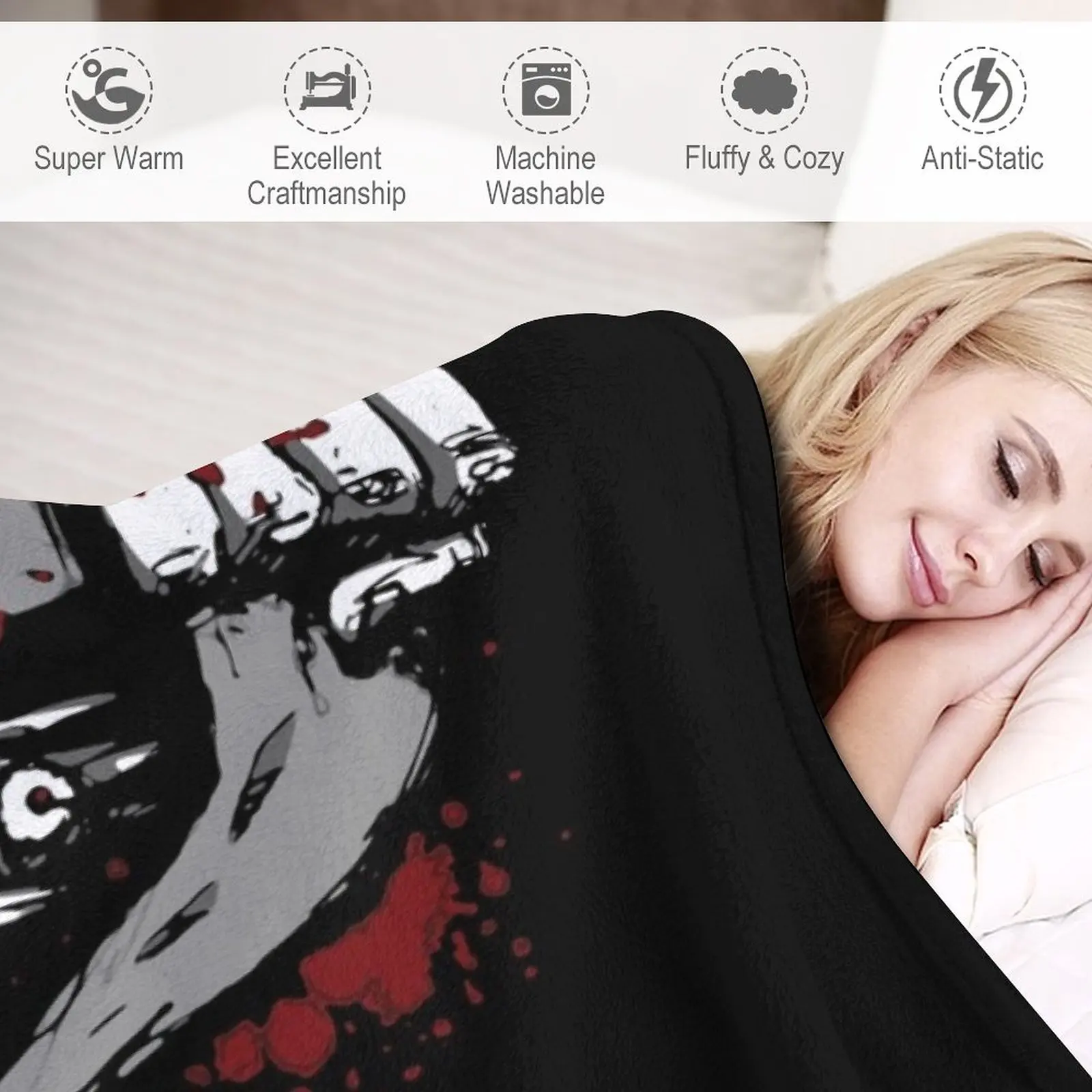 Jeff The Killer-���� ���, ħ�� Ŀ��, ���� ���