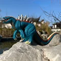 12cm