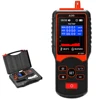 Jd-3001 Geiger Counter Nuclear Radiation Detector Electromagnetic Radiation Detector Electromagnetic Wave Measurement 5