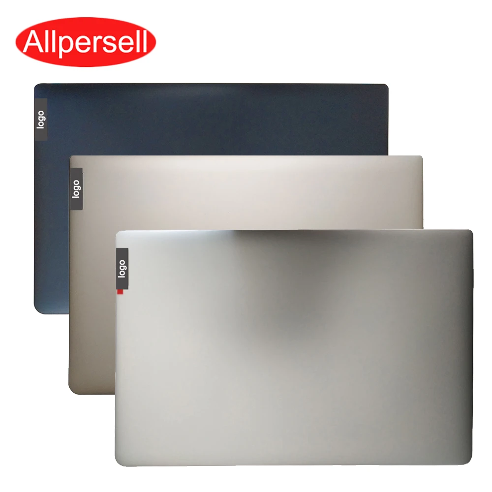 Shell de Laptop para Lenovo Ideapad 15ada7 15amn7 15 2023 Capa Traseira da Tela Superior 5cb1f36621 Ap3l6000100