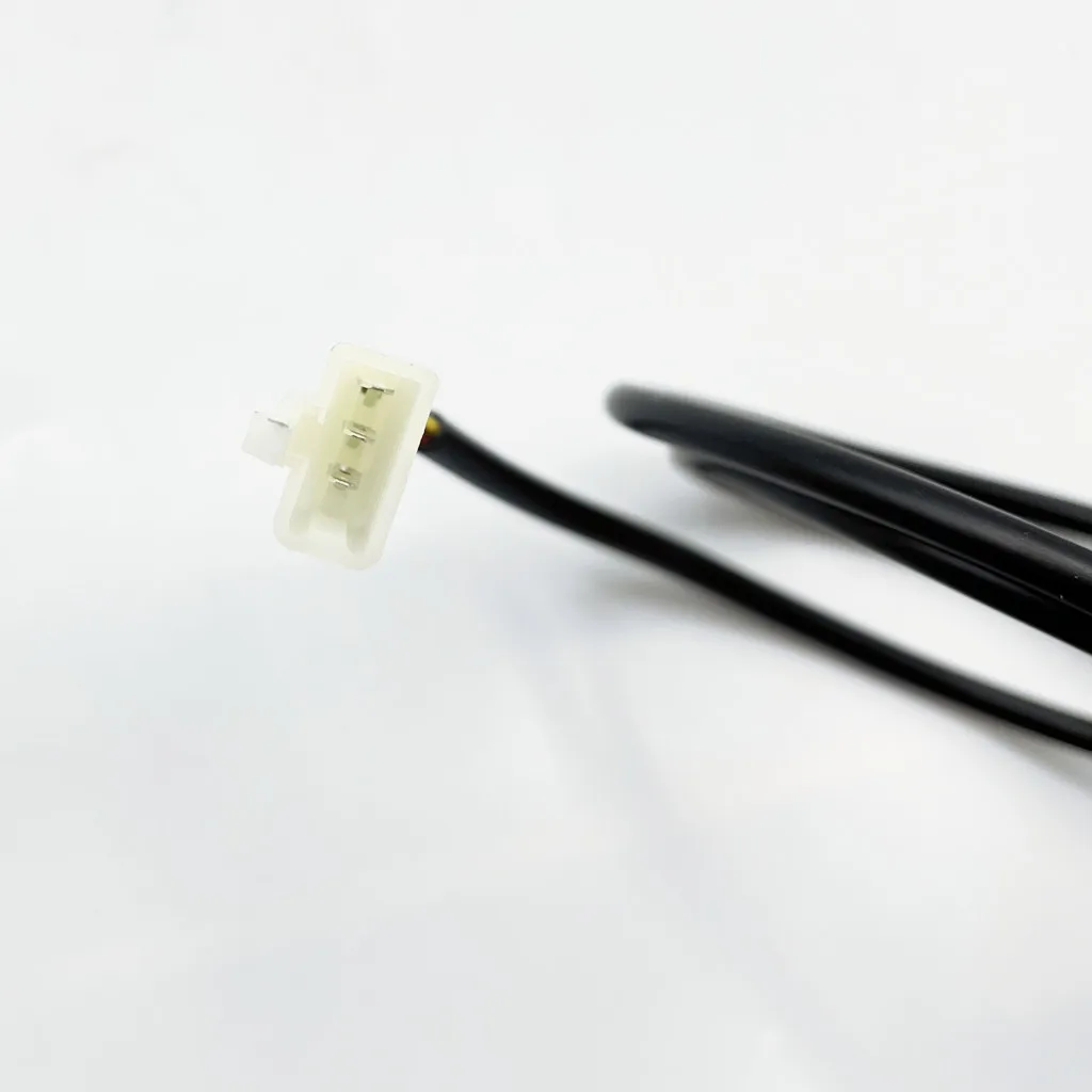Speed Sensor For Shineray 250CC XY250STIXE XY250STXE XY250ST-9E ATV