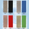 4 Style Diamond Sharpening Stone For Ski Edges Skiing Professional Knife Sharpener 240 360 500 1000 Grit Ski Accessories Outdoor 6