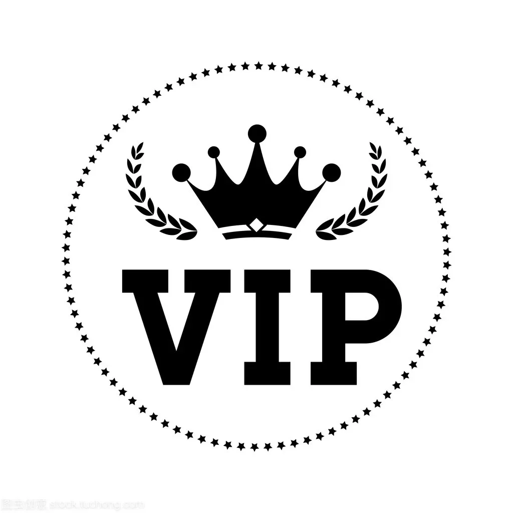 

Vip-заказ/телефон