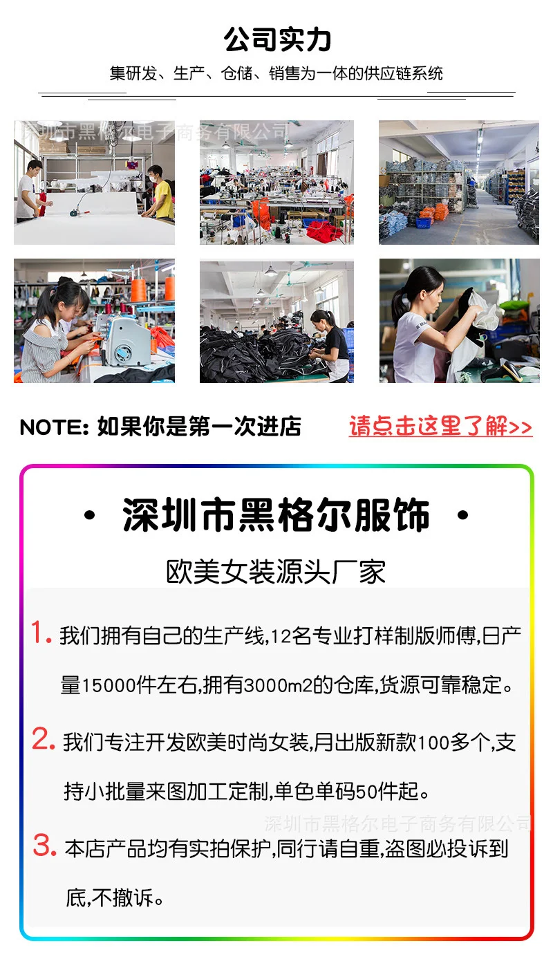 gWySivumxdSt8bVi0zhmnEn79nieXUAB/uBt