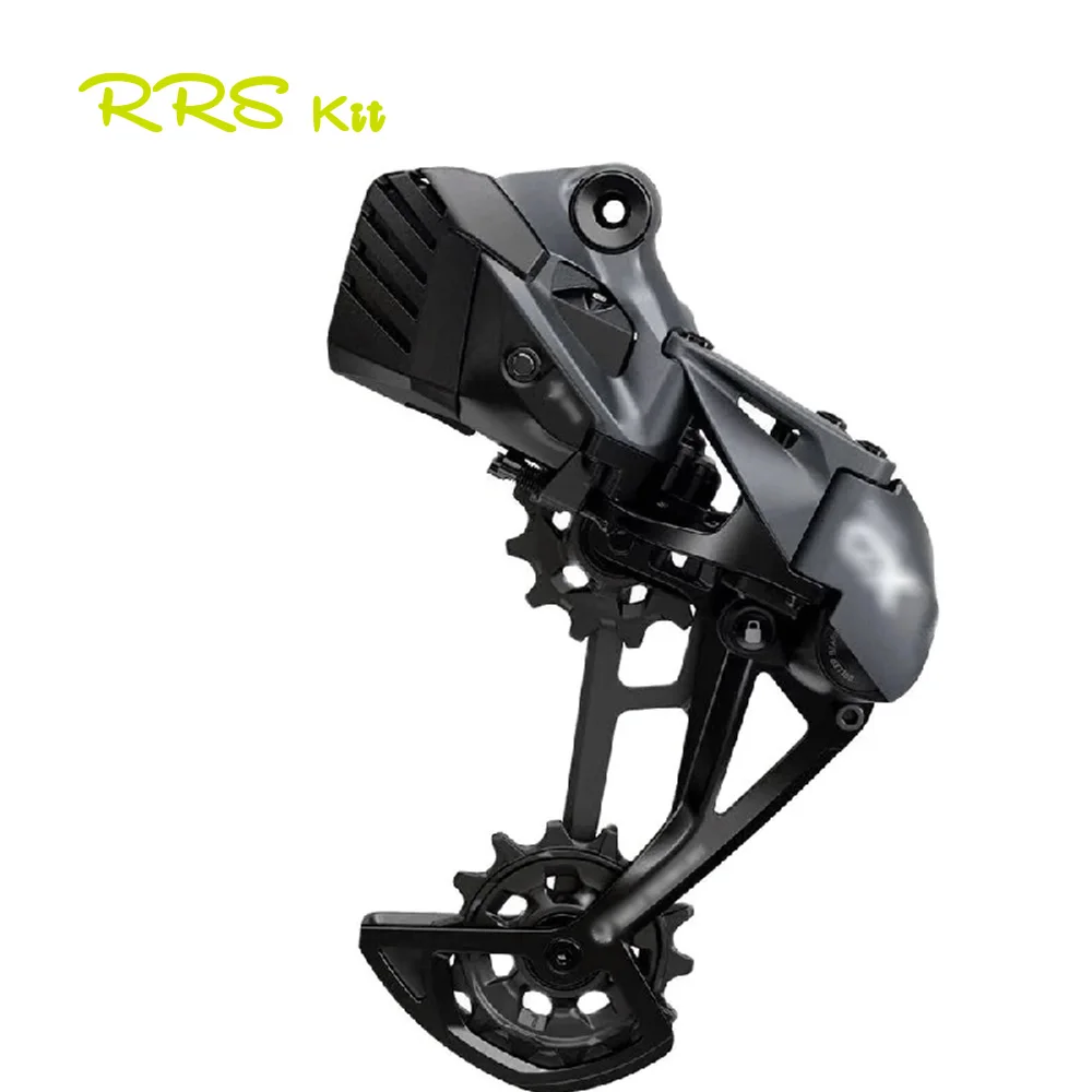 SRAM Eagle axs X01リアディレーラー バッテリー充電器 SRAM Eagle axs X01リアディレーラー バッテリー充電器