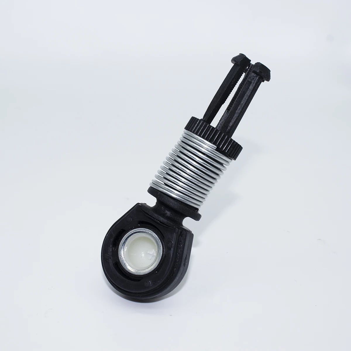 5/6 Speed Manual Shifter Cable End Replace For VW Sharan 7M Gear Selector Bowden Cable Catch Change Lever Adjuster Fix 2001-2005