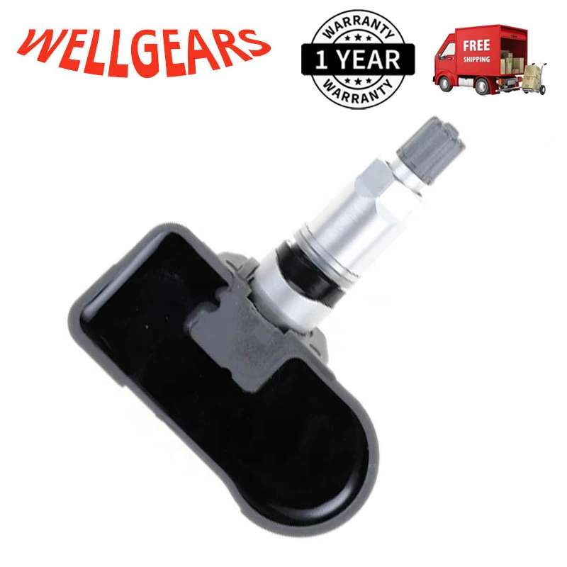 56029481AB 56029359AA 56029527AA Ÿ̾ з   TPMS For Chrysler 300 300C Town & Country ׷  긵