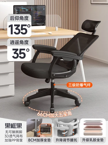 style1