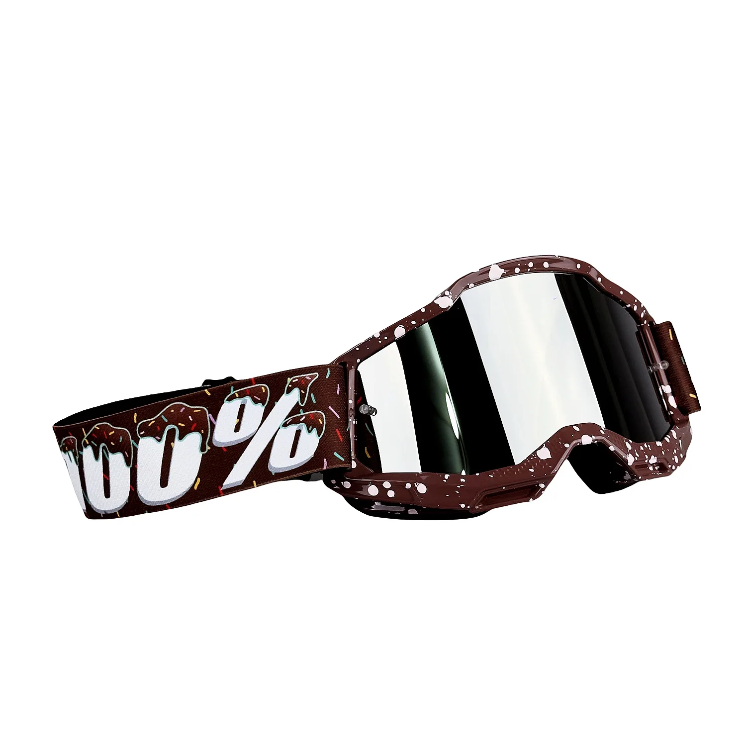 ���� ������ų� ������ ���� - ������� Ÿ��, ��� ������ Ÿ��, ��Ű, ���뺸�带 ���� ��ǳ �� �ڿܼ� ����