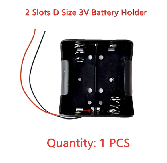 1PCS