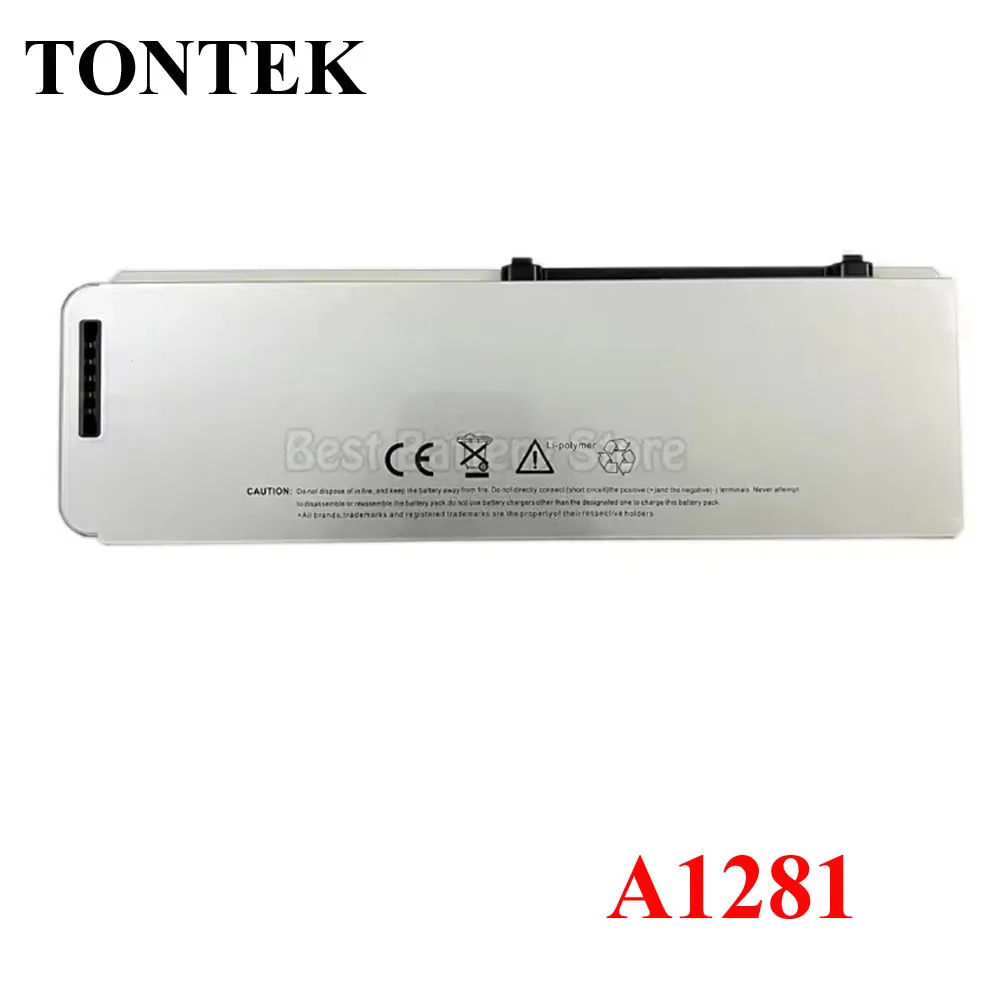MacBook Pro 15 A1286 動作品　バッテリー新品 Seagullstar-ノートブックバッテリー,Apple Macbook Pro 15