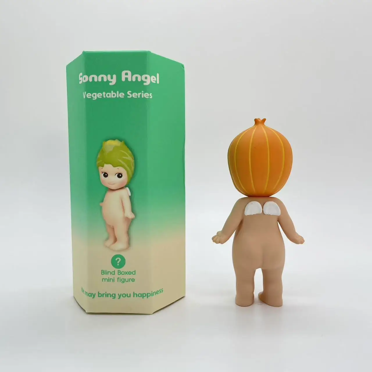 S365f9a172dd445009eef86ff075dd