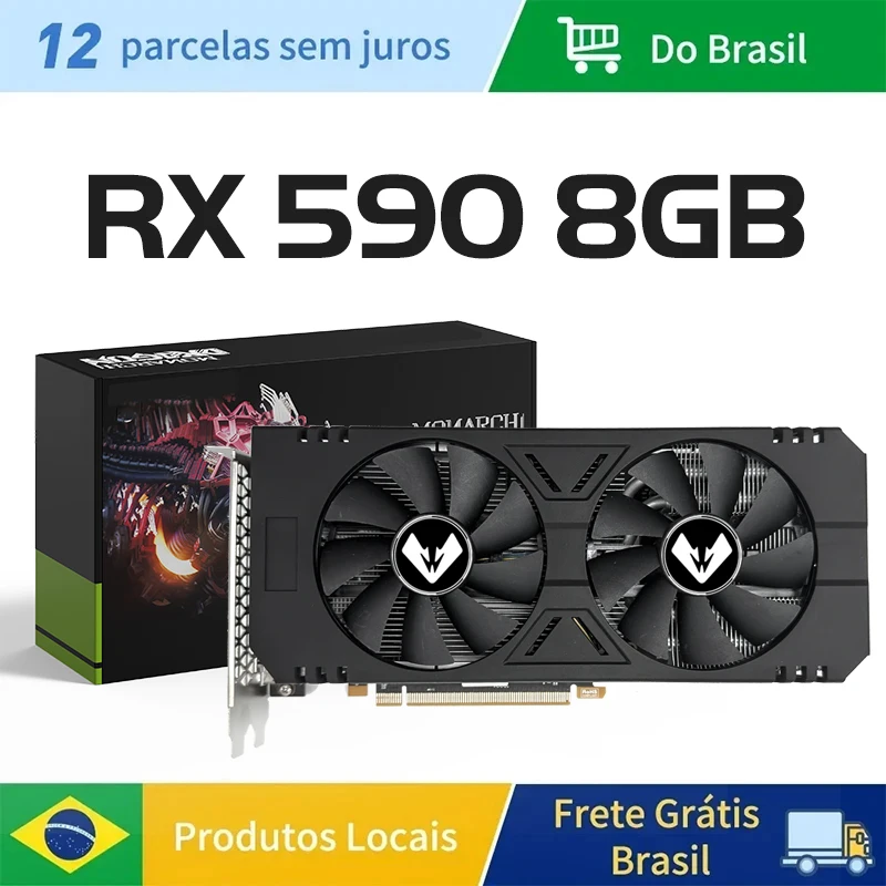 MAXSUN-RX-590-GDDR5-256-8-Radeon-GPU-rx590.jpg