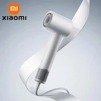 XIAOMI MIJIA High Speed Hair Dryer H501 SE 62m/s Wind Speed Negative Ion Hair Care 110 000 Rpm Professional Dry 220V CN Version 1