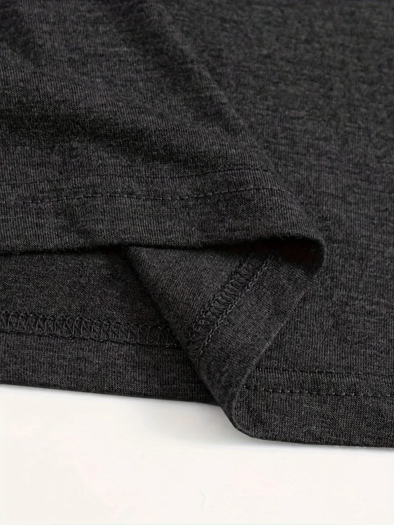 Cat Mom Graphic Tee 6