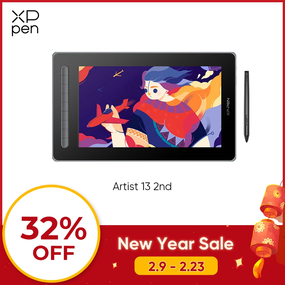 S365fb0e44c5449ce9386064245c04