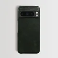 Green 5604