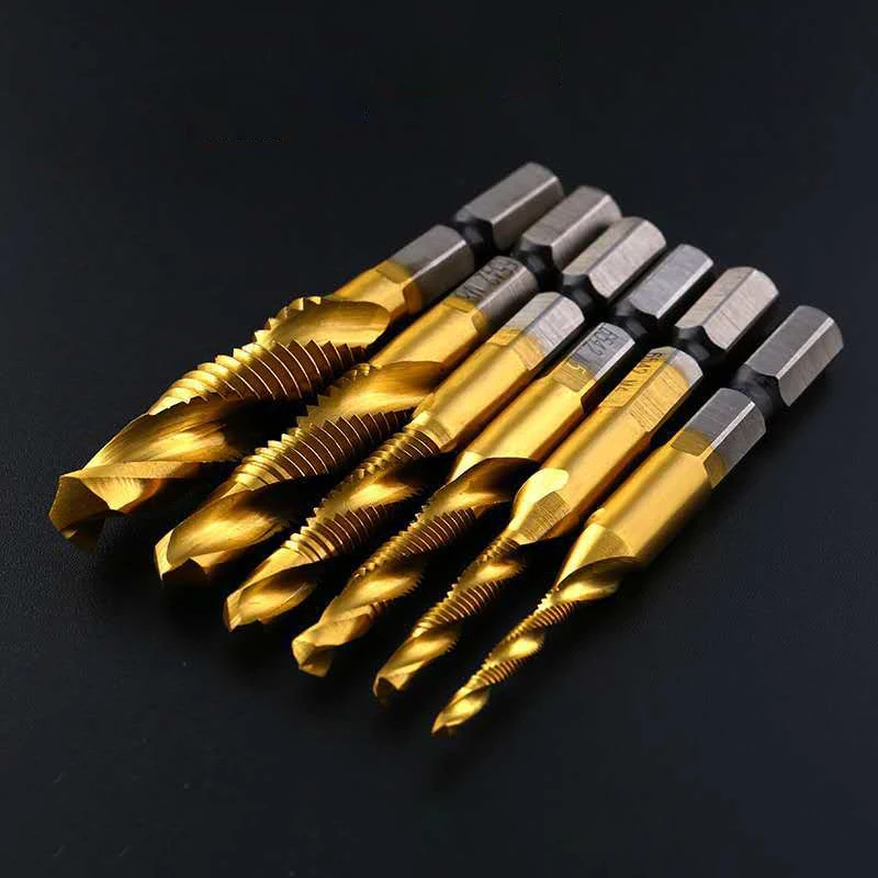 комбинированная сталь