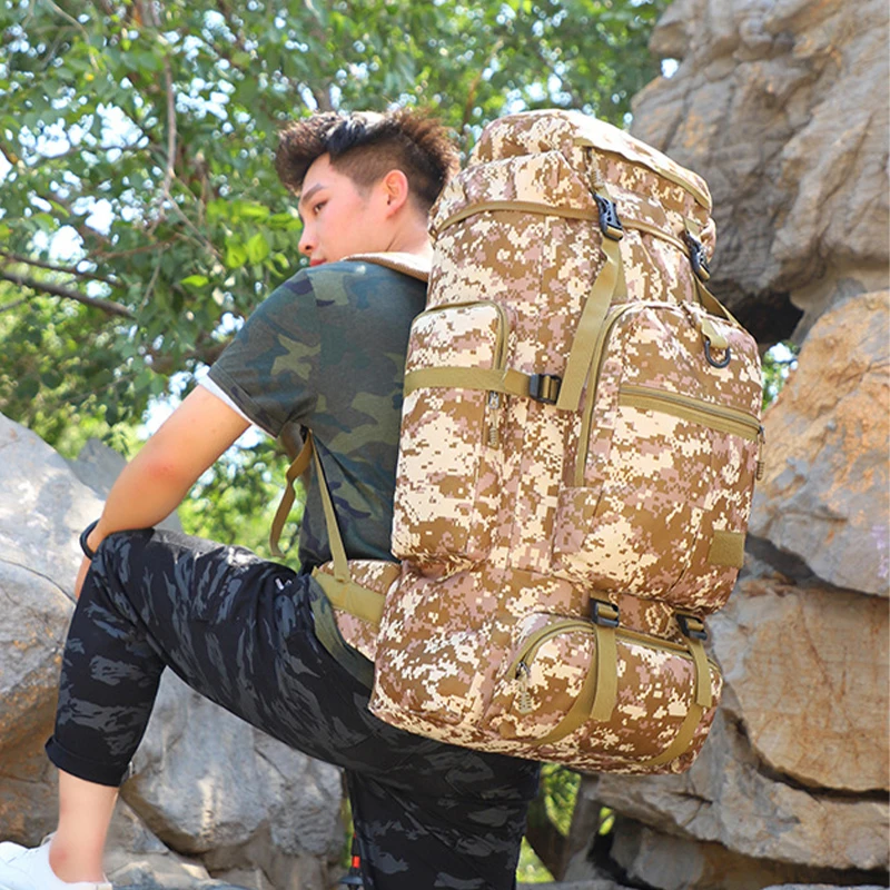 75l-large-capacity-outdoor-tactical-backpack-mountaineering-camping-hiking-military-molle-water-repellent-tactical-bag