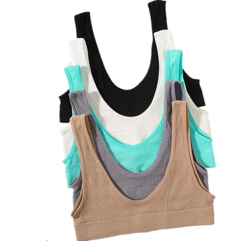 Slide image d6b95bdb0c434ae09f595cf88870c0a7